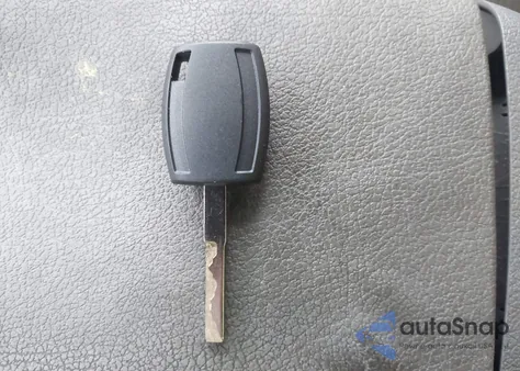 2018 Ford Escape S z USA, uszkodzony, nr VIN 1FMCU0F76JUC62827